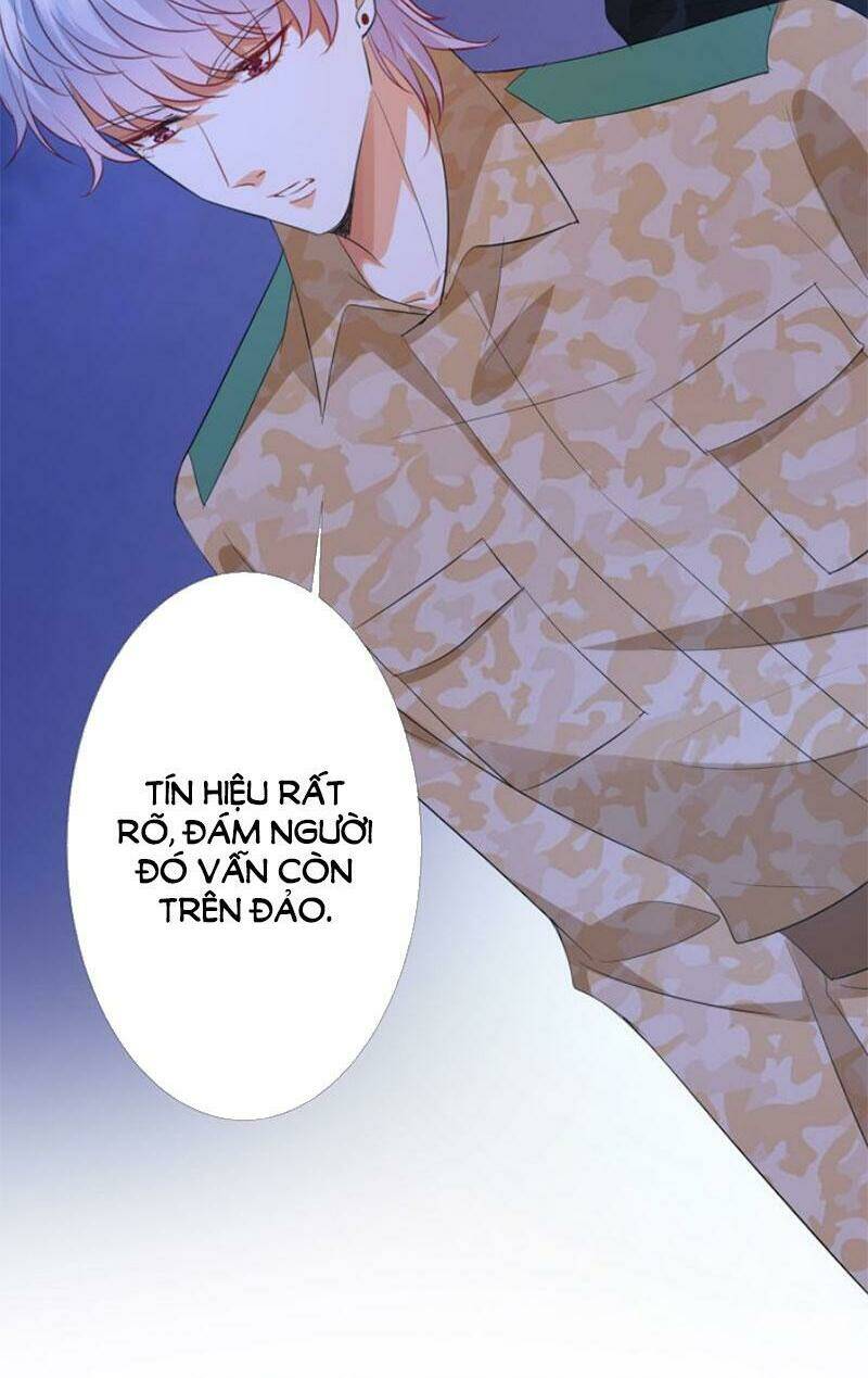 Chương 159 - Trang 42