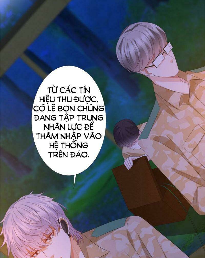 Chương 159 - Trang 44