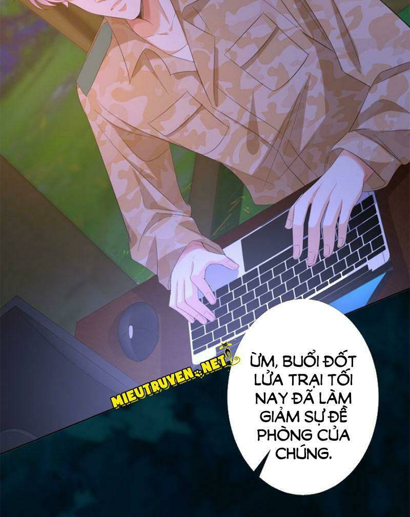 Chương 159 - Trang 45