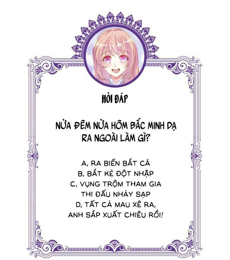 Chương 159 - Trang 48