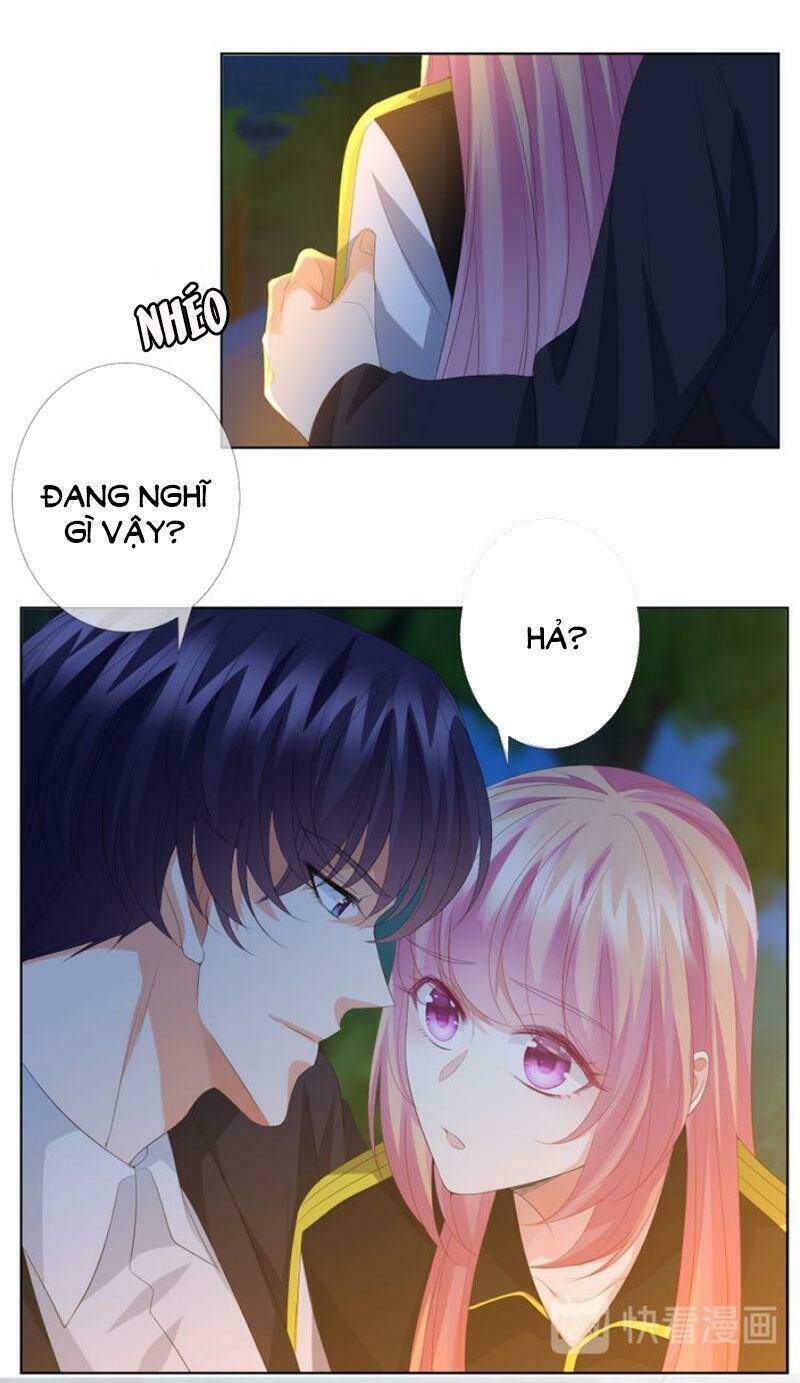 Chương 159 - Trang 6