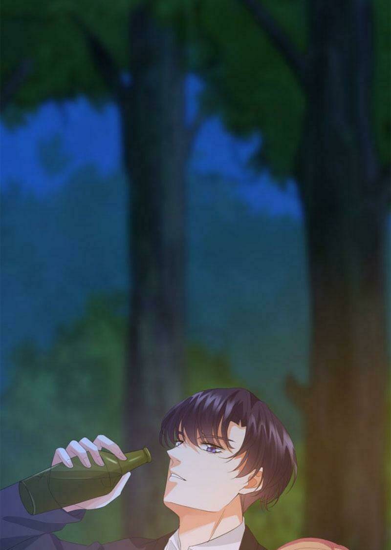 Chương 159 - Trang 9
