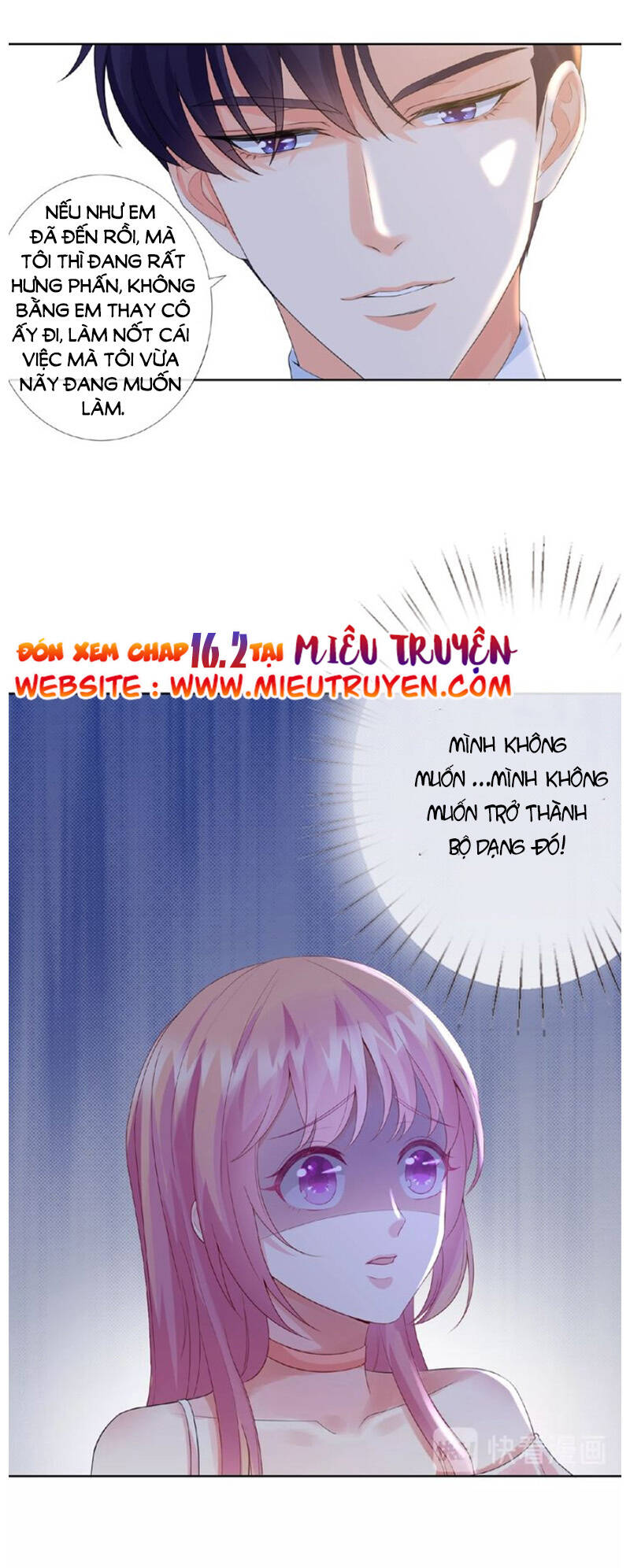 Chương 16.1 - Trang 19