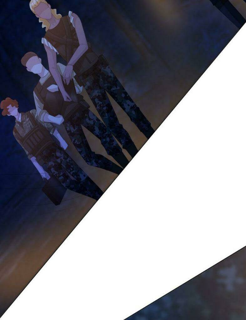 Chương 160 - Trang 11