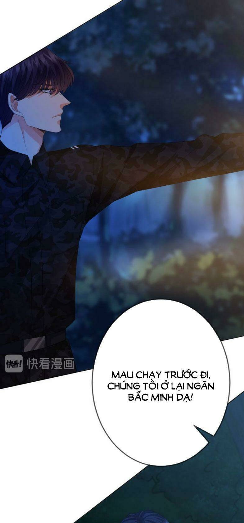Chương 160 - Trang 12