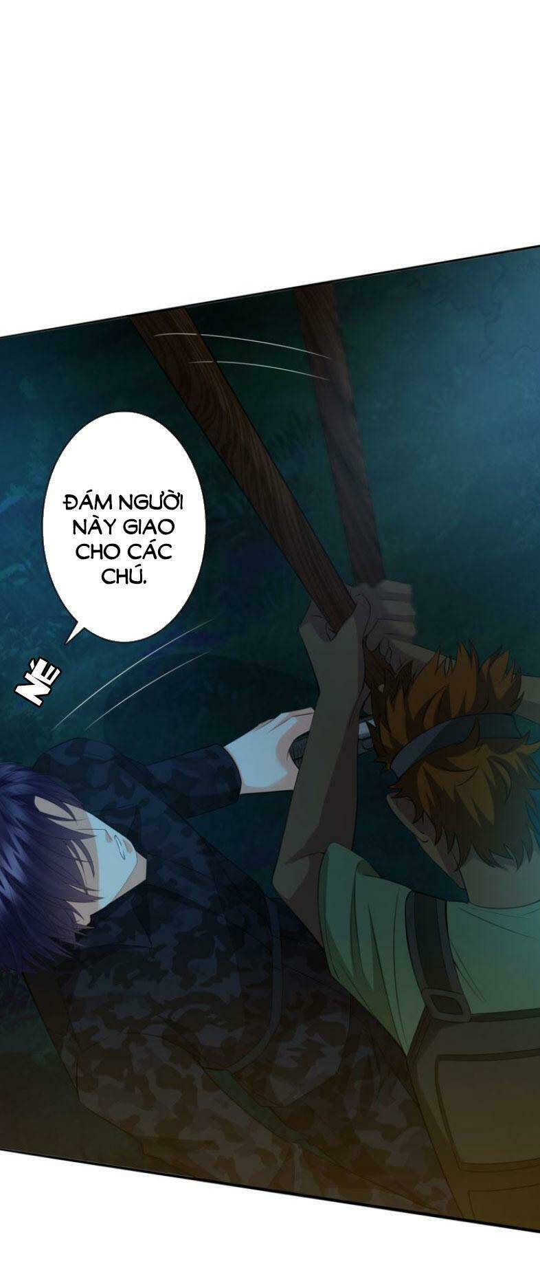 Chương 160 - Trang 14