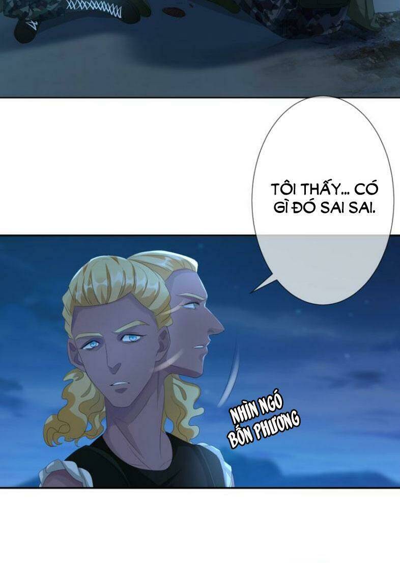 Chương 160 - Trang 4