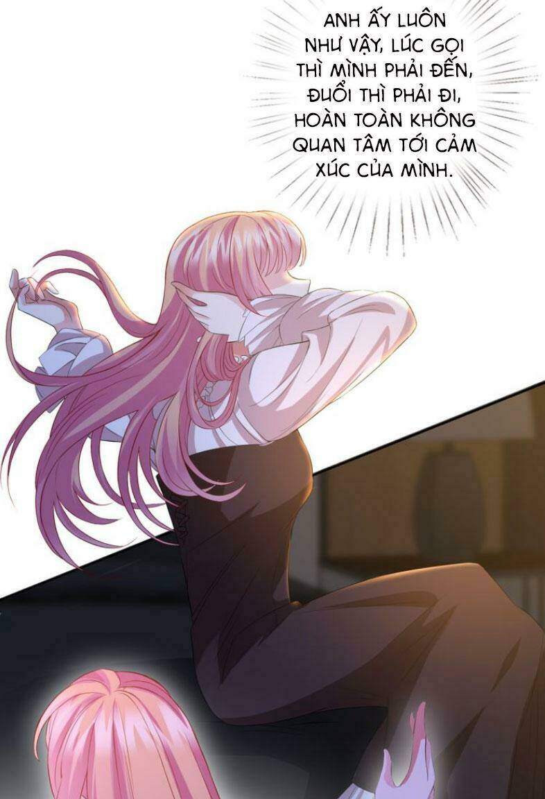 Chương 160 - Trang 32