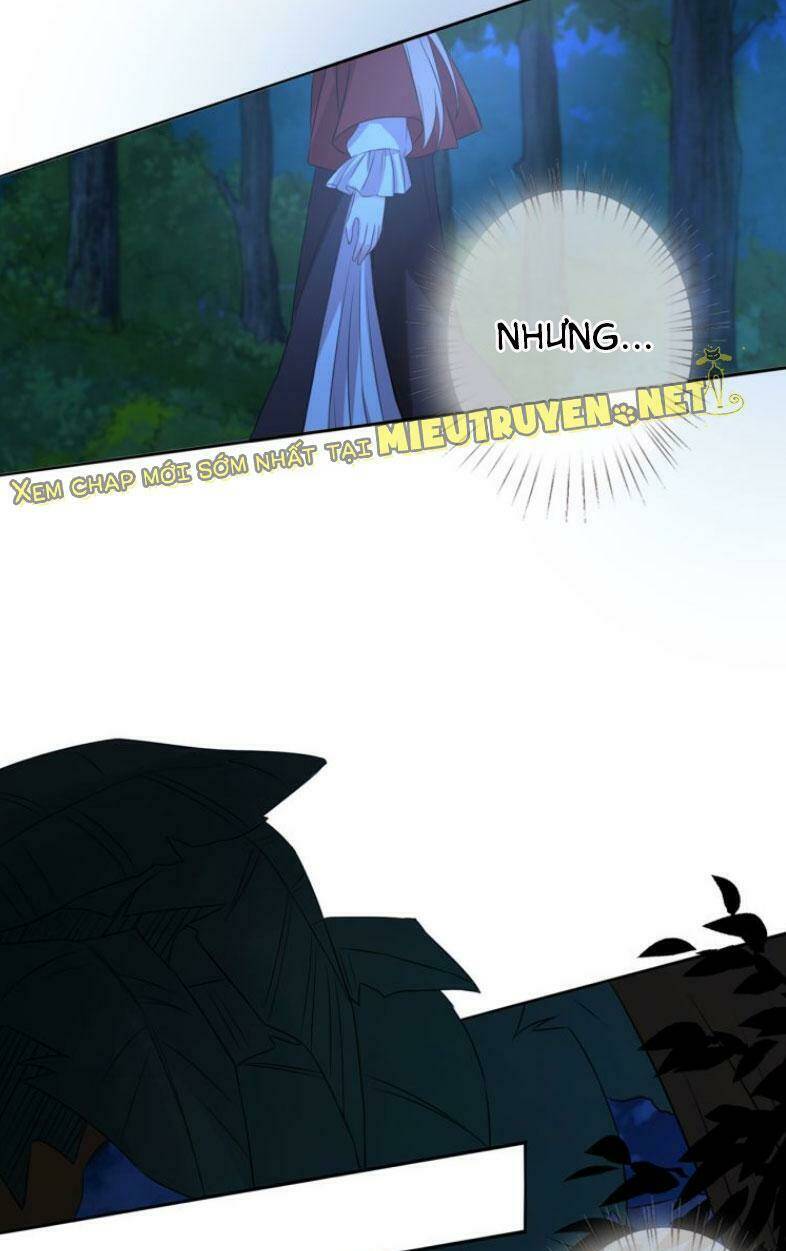 Chương 160 - Trang 34