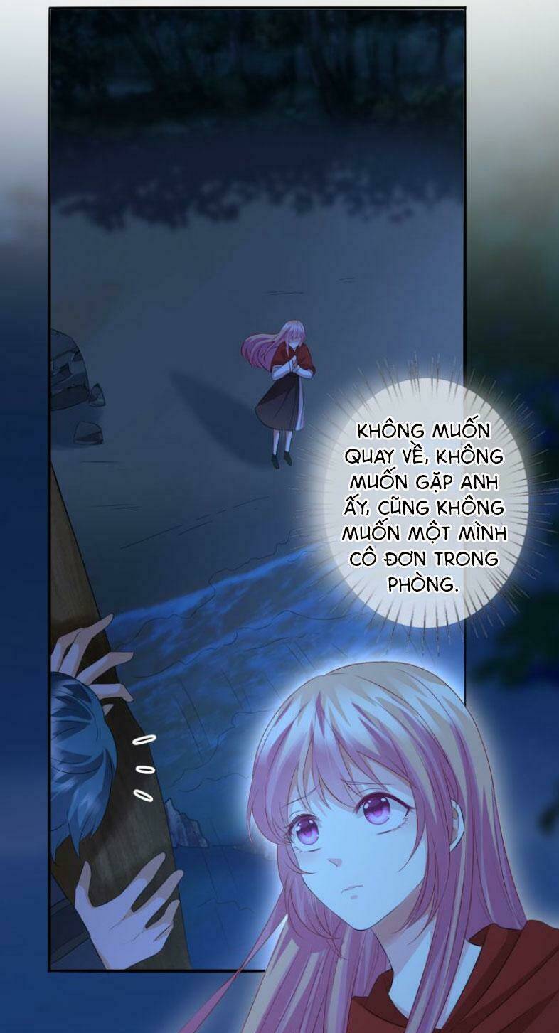 Chương 160 - Trang 37