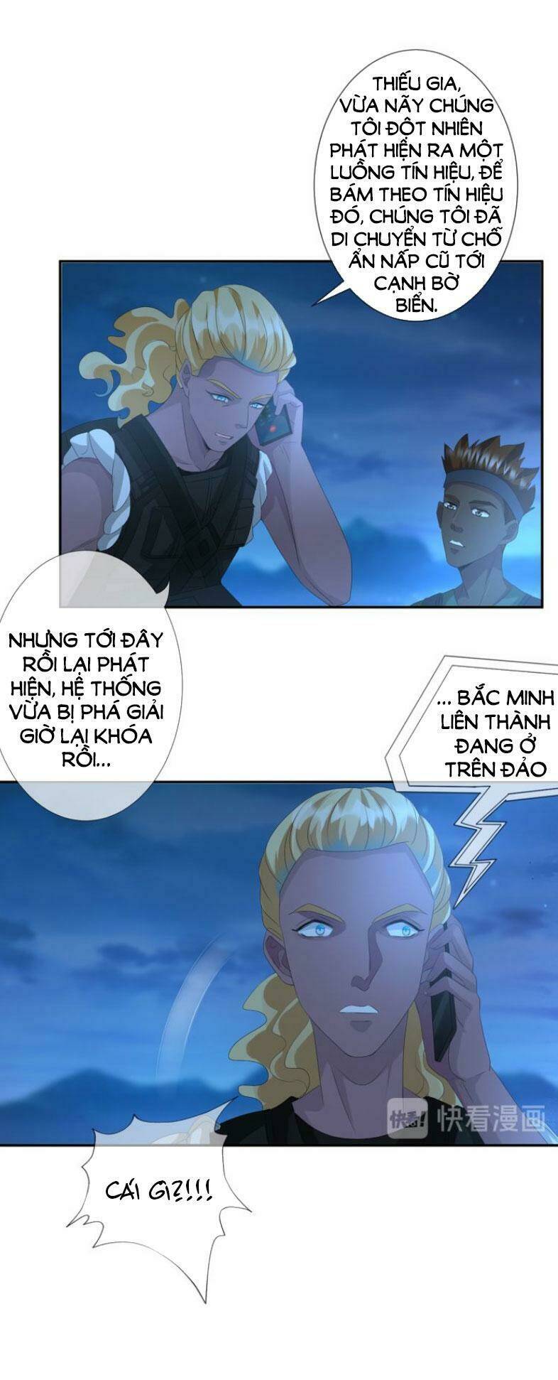 Chương 160 - Trang 6