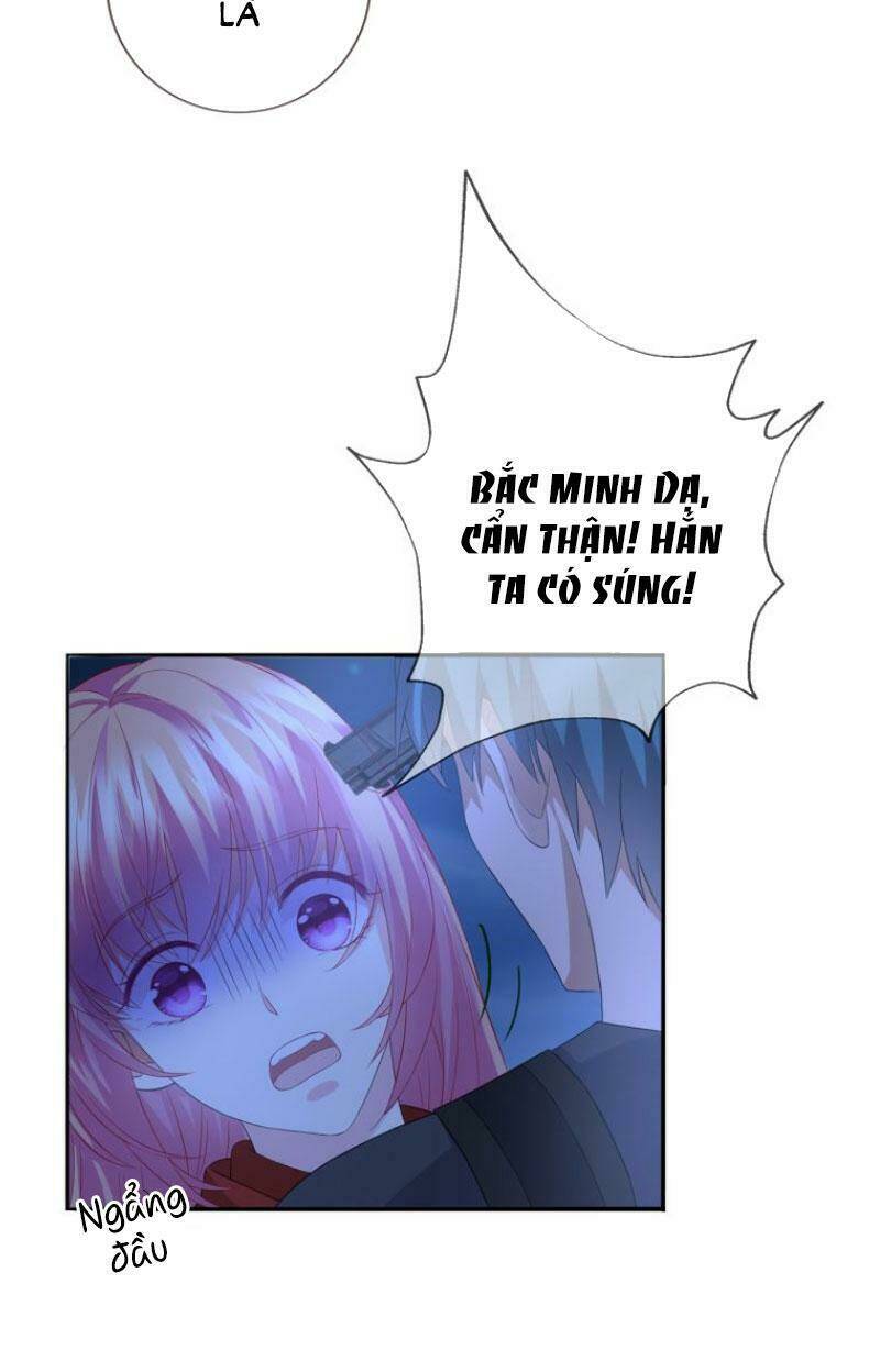 Chương 161 - Trang 16