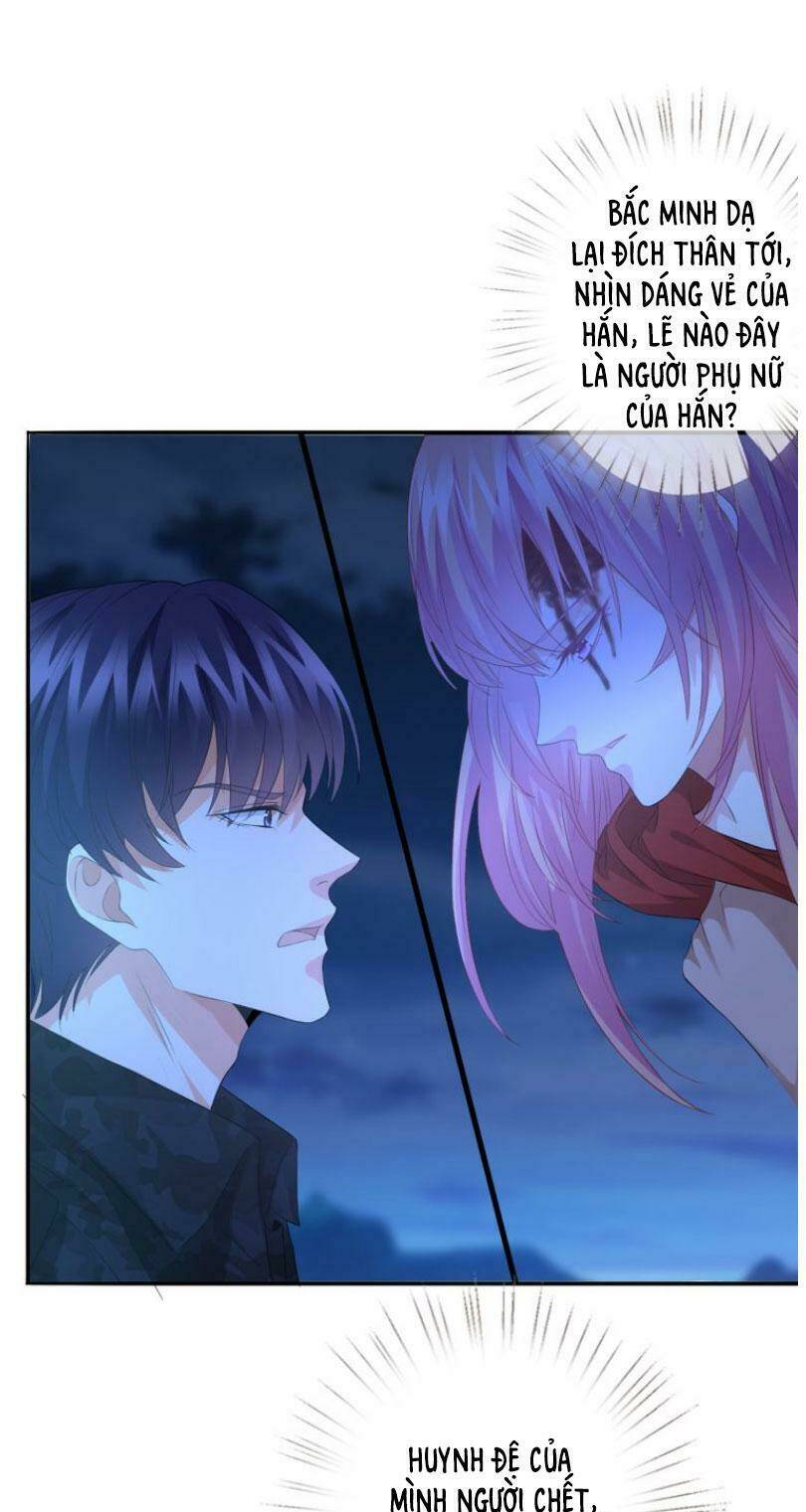 Chương 161 - Trang 20