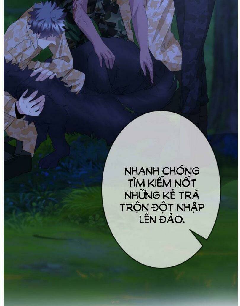Chương 161 - Trang 3