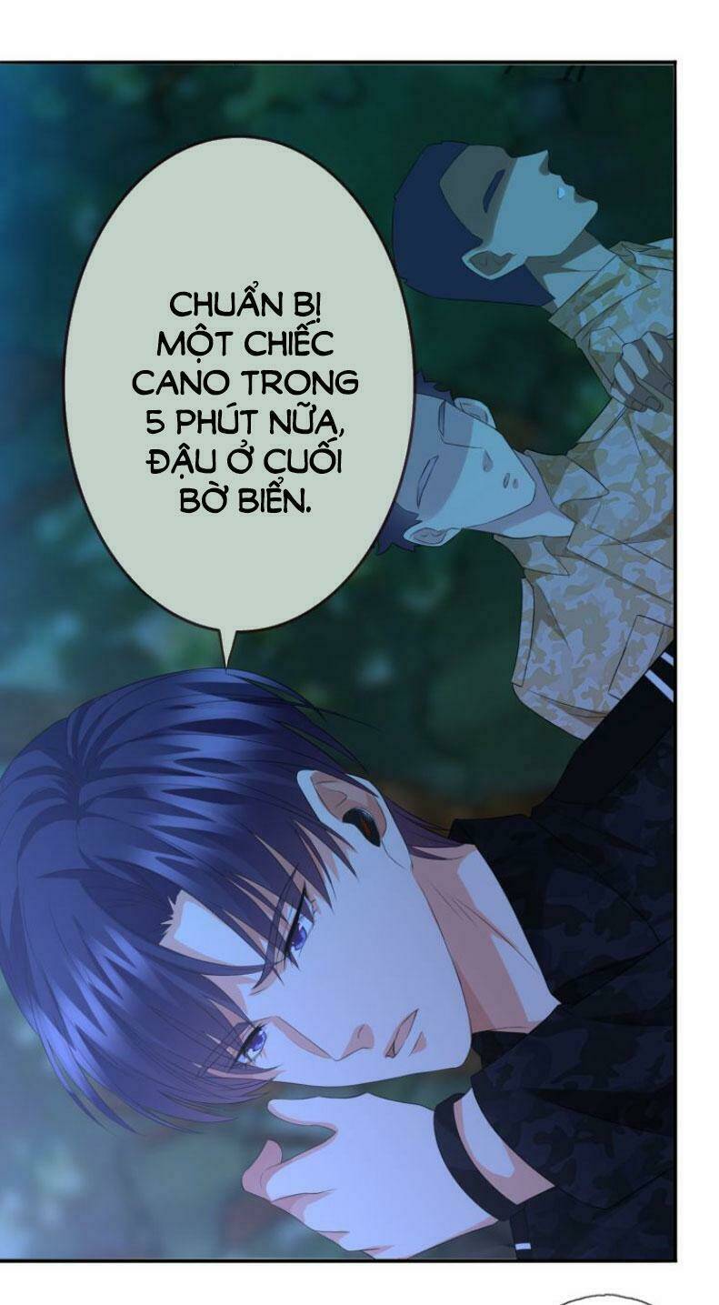 Chương 161 - Trang 23