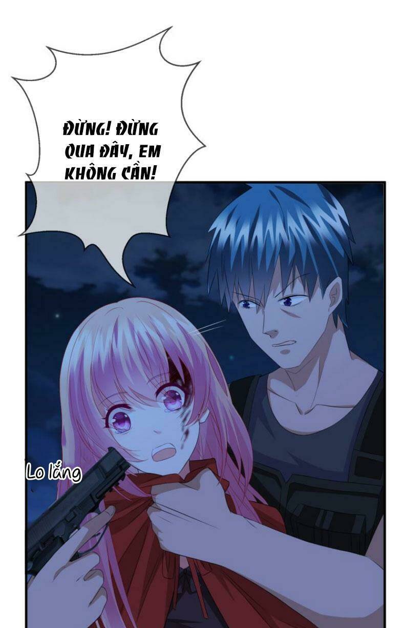 Chương 161 - Trang 29