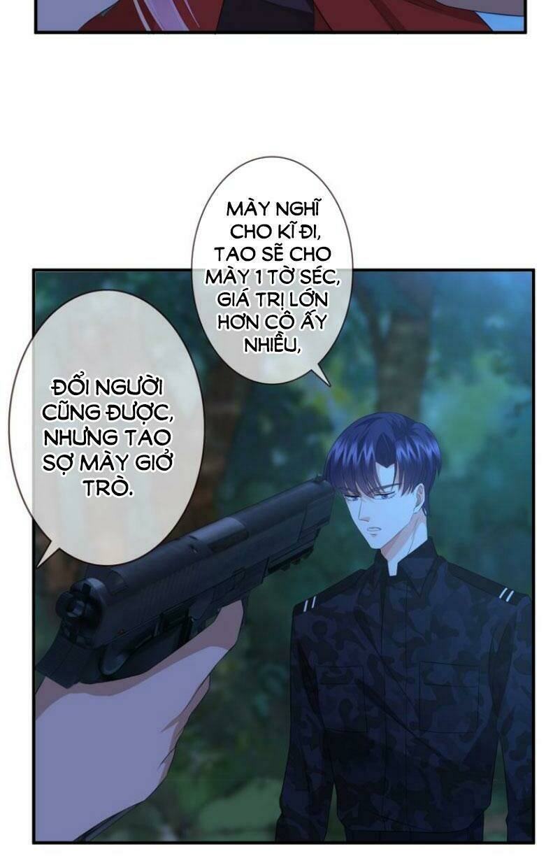 Chương 161 - Trang 30
