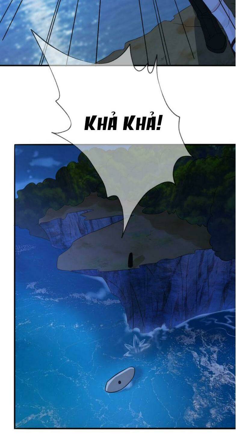 Chương 161 - Trang 34