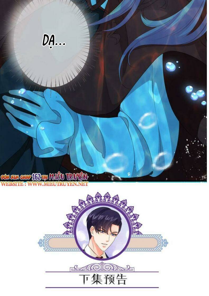 Chương 161 - Trang 37