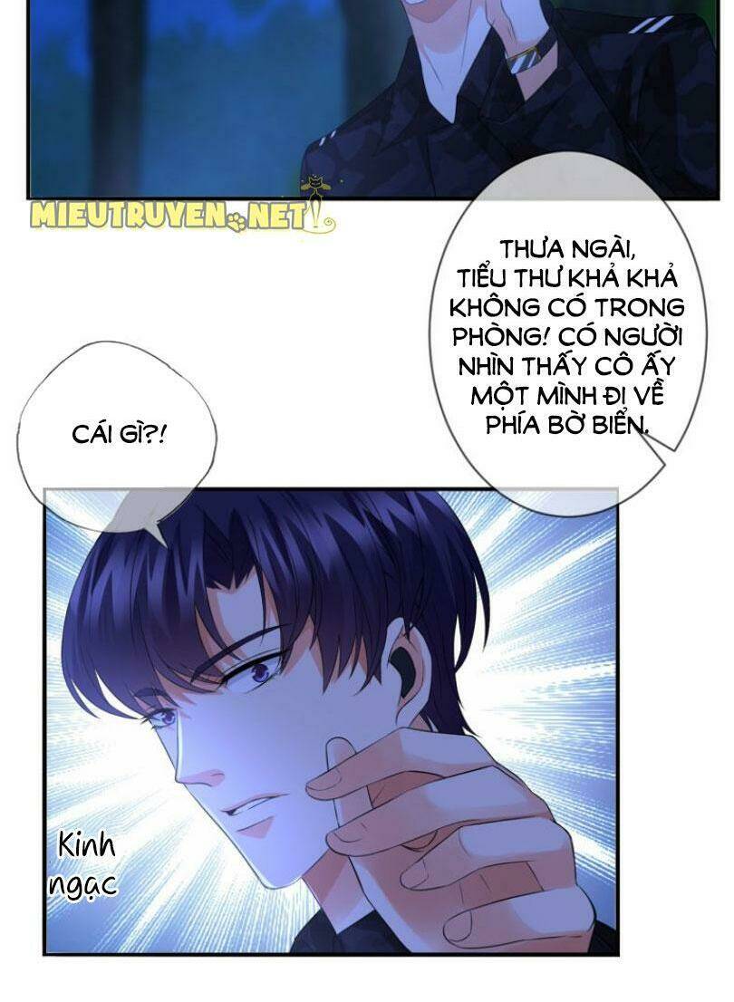 Chương 161 - Trang 5