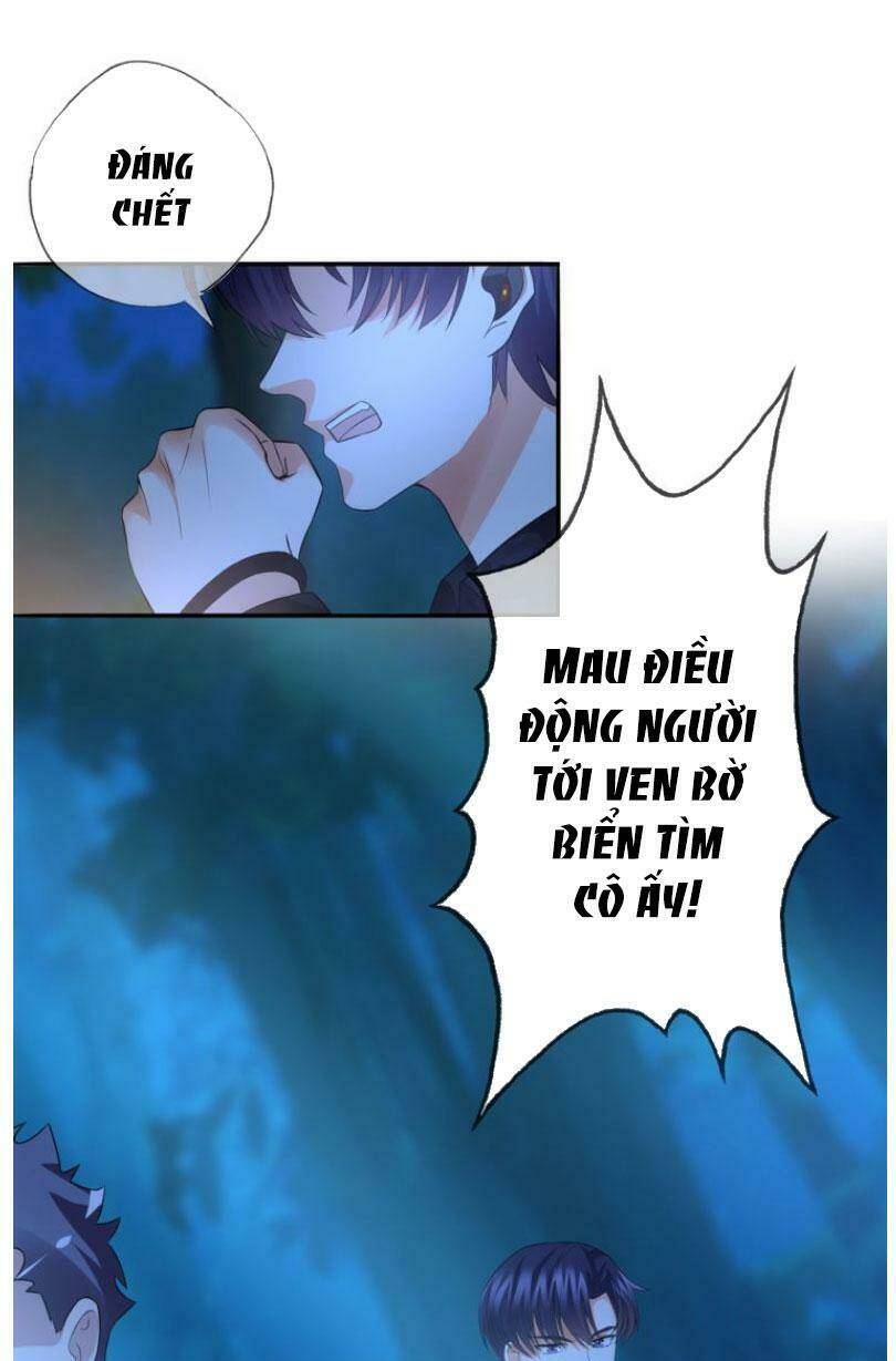 Chương 161 - Trang 6