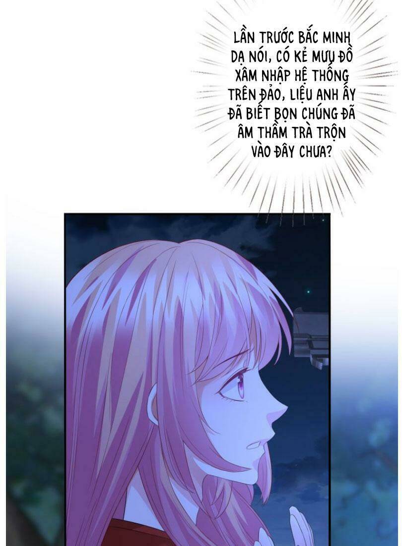Chương 161 - Trang 9