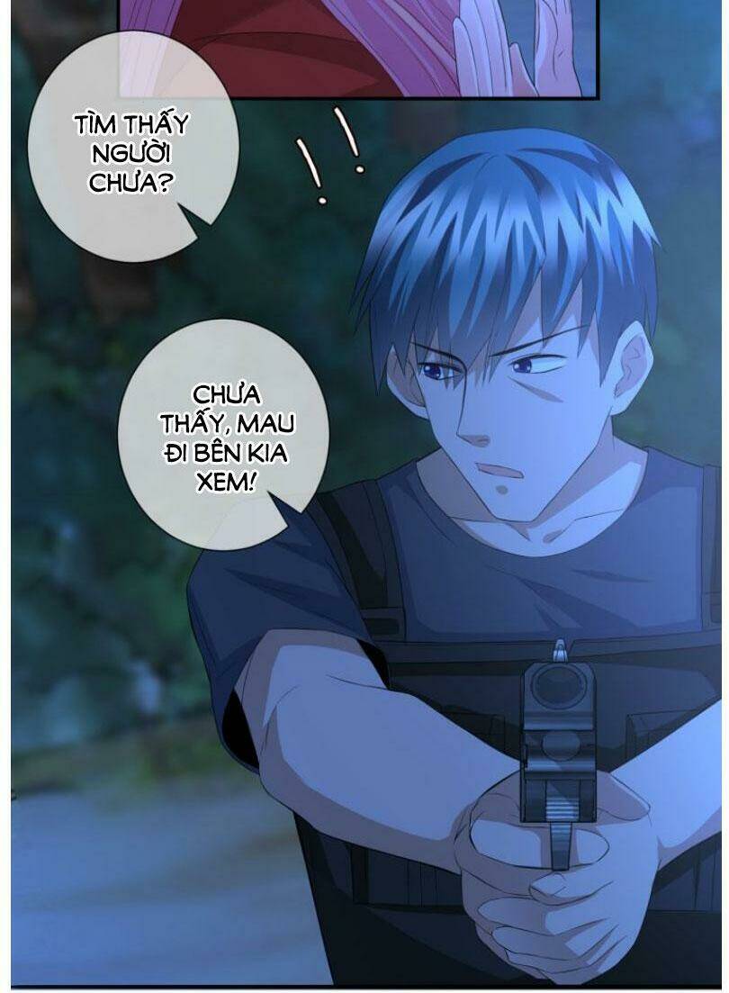 Chương 161 - Trang 10