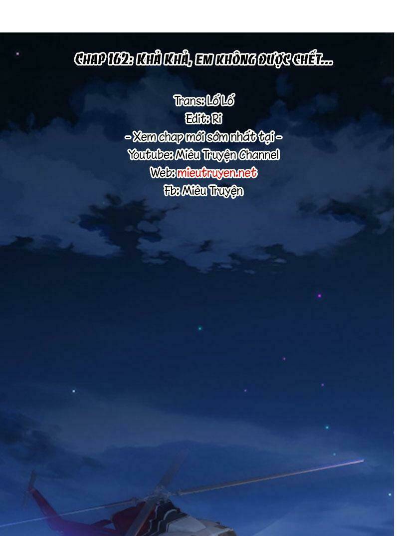 Chương 162 - Trang 2