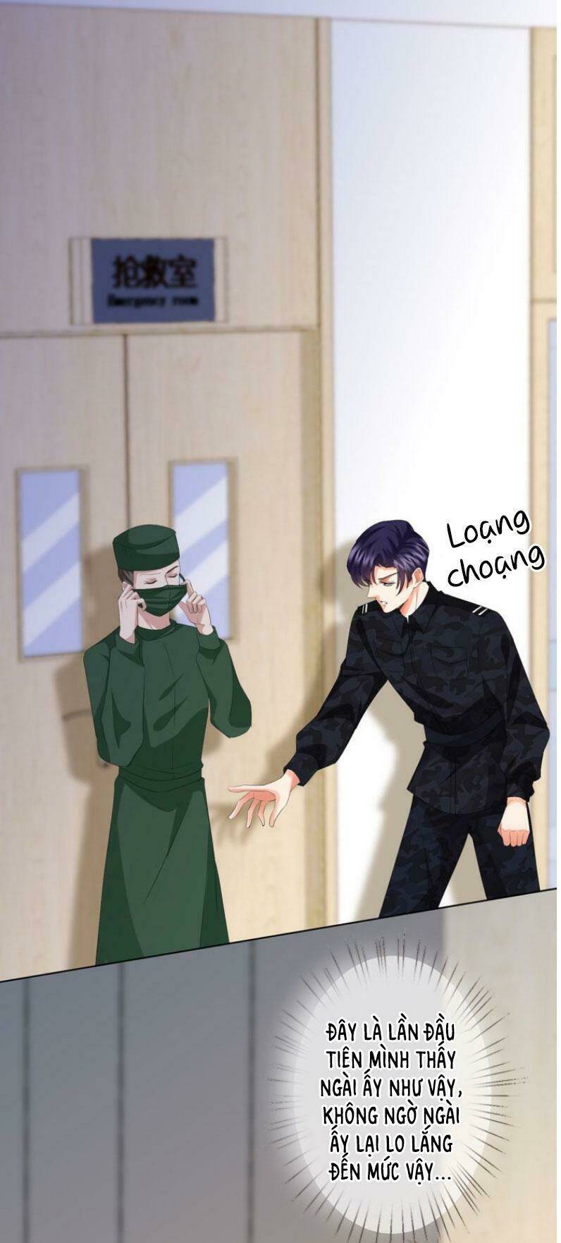 Chương 162 - Trang 12