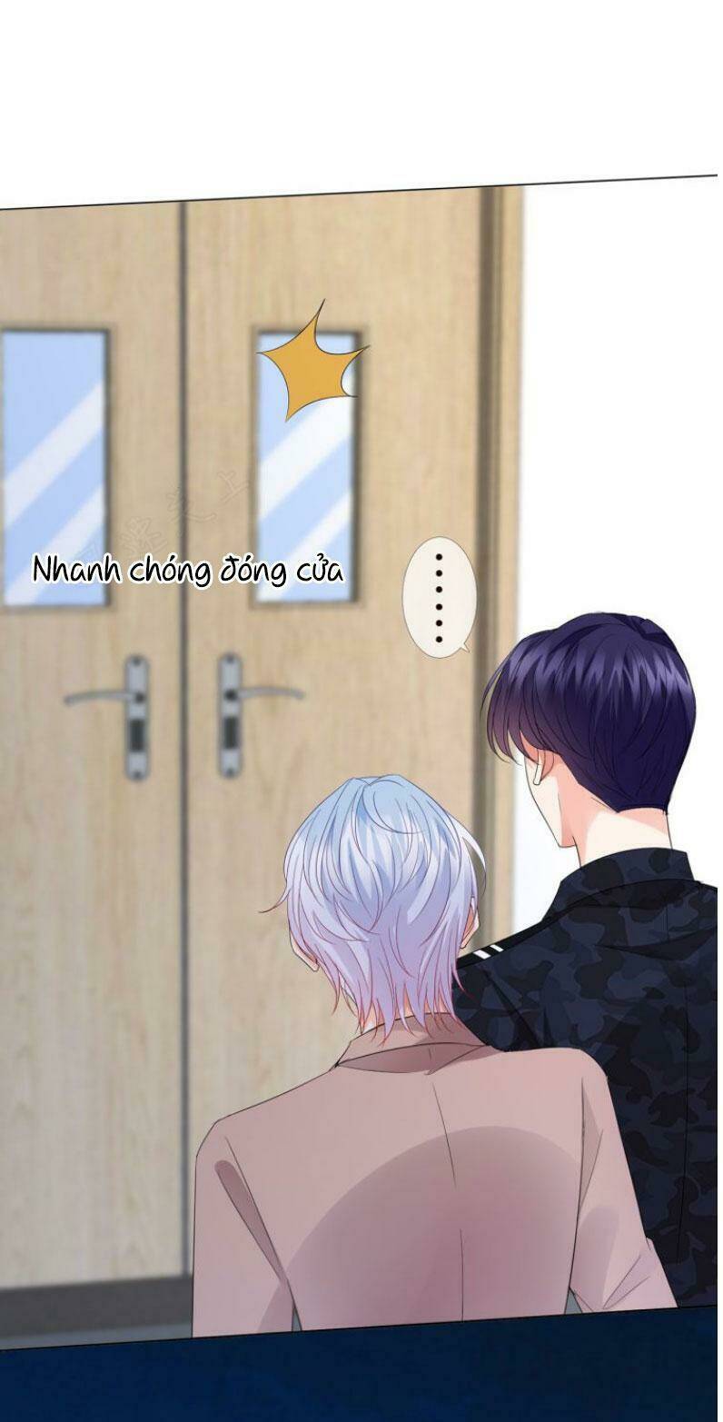 Chương 162 - Trang 19