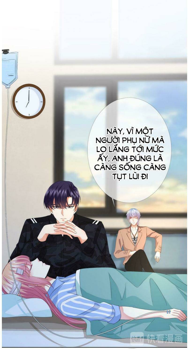 Chương 162 - Trang 21