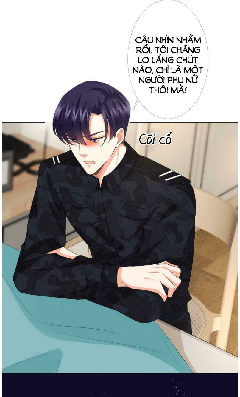 Chương 162 - Trang 22