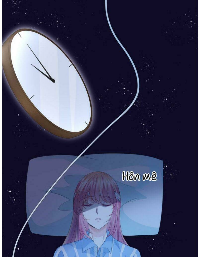 Chương 162 - Trang 24