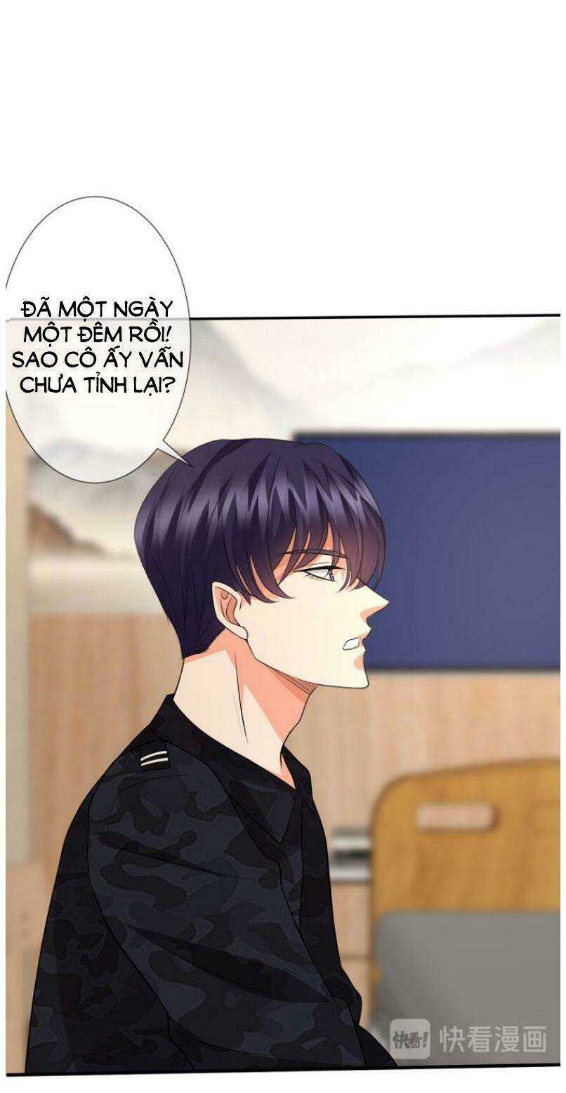 Chương 162 - Trang 28