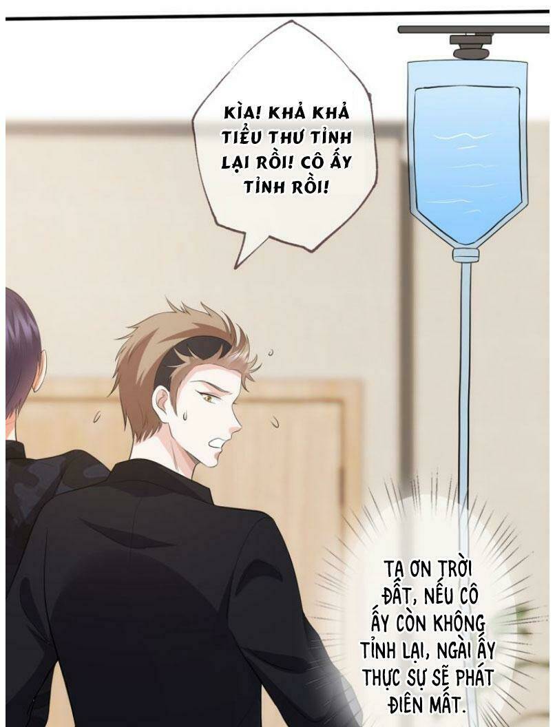Chương 162 - Trang 31