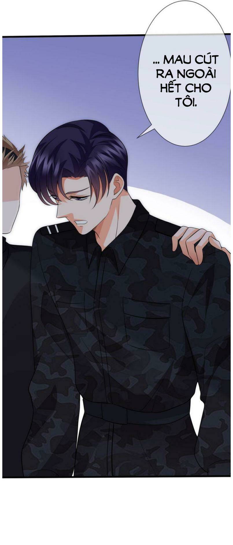 Chương 162 - Trang 33
