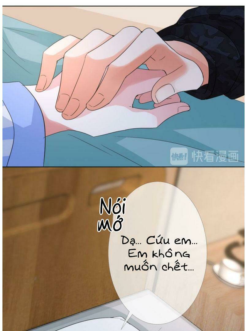 Chương 162 - Trang 36