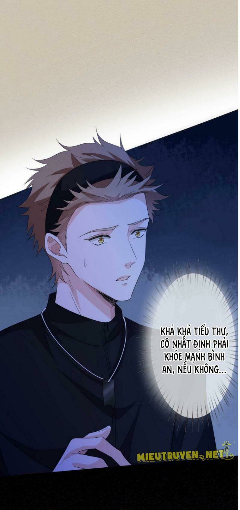 Chương 162 - Trang 8