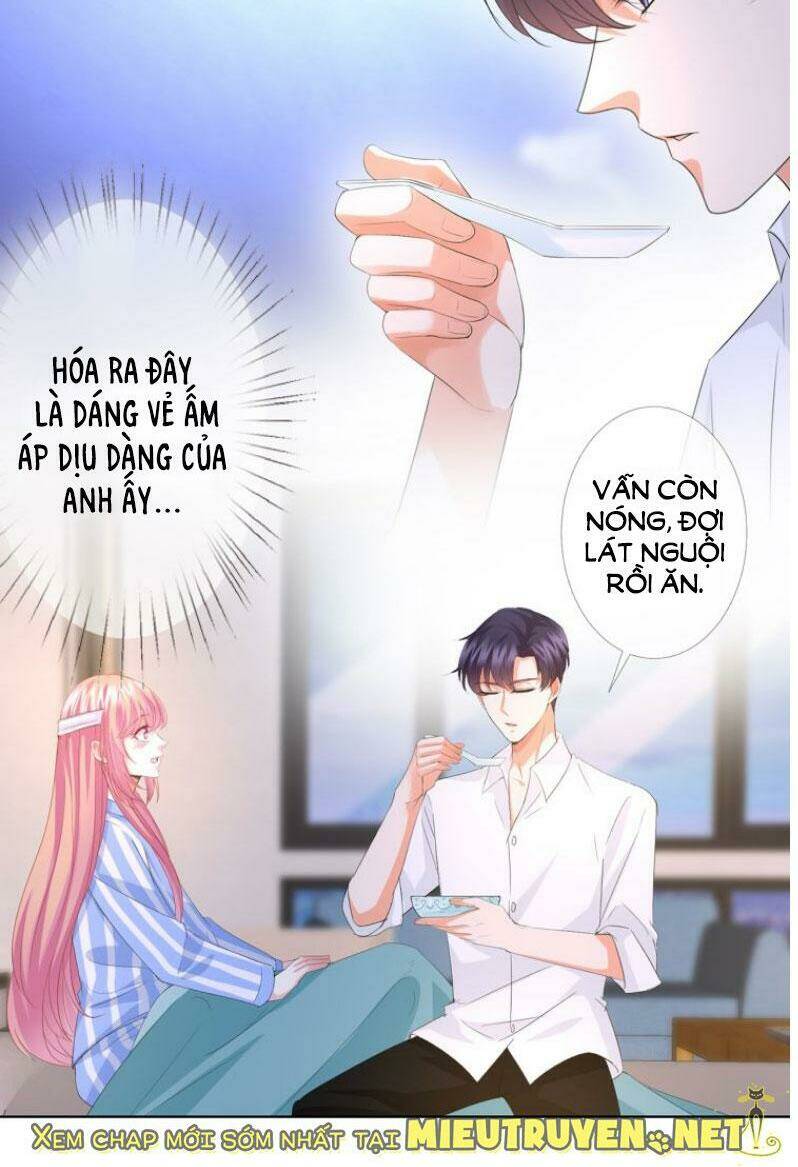 Chương 163 - Trang 14
