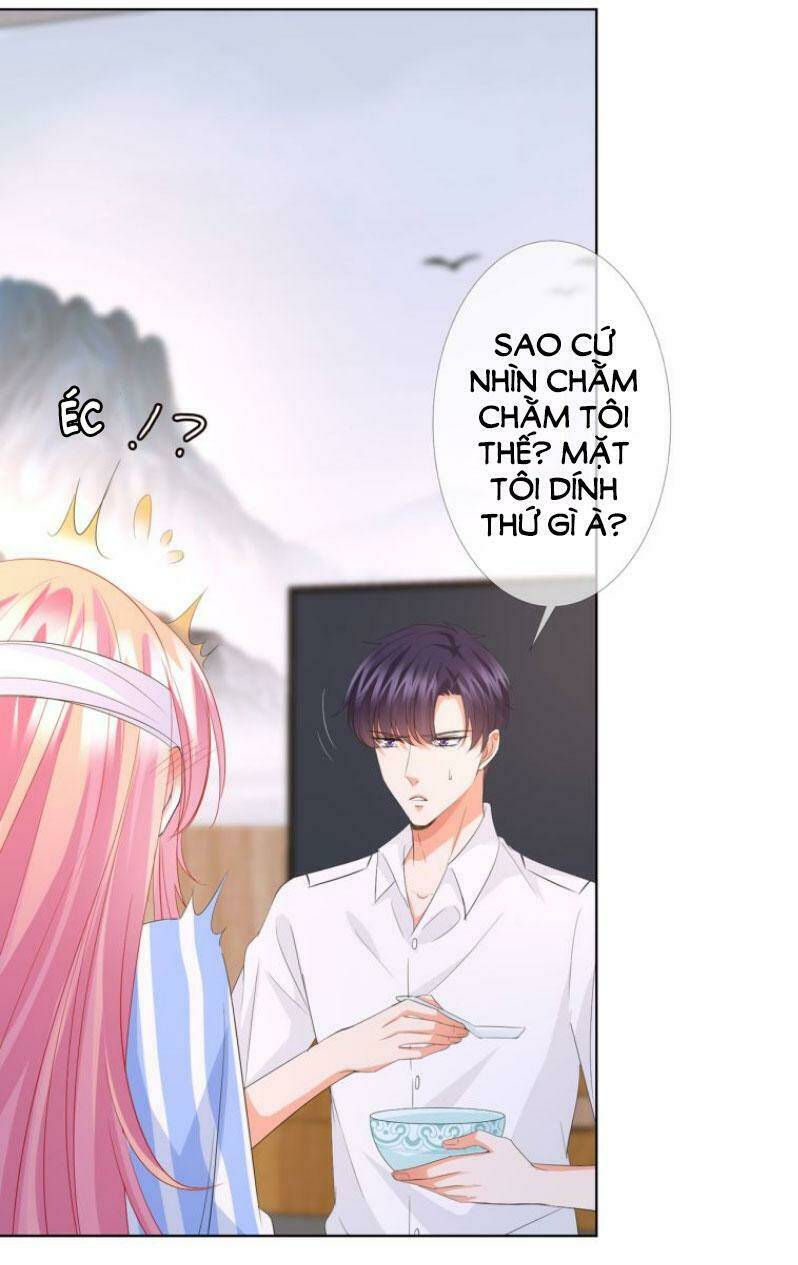 Chương 163 - Trang 15