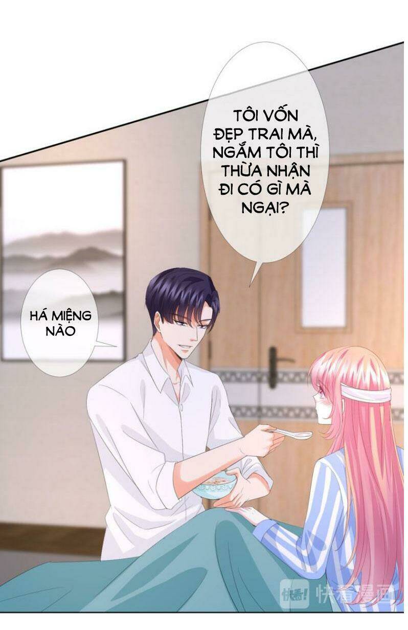 Chương 163 - Trang 17