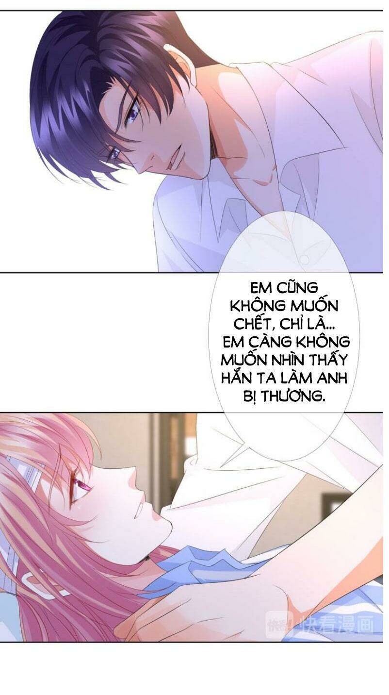 Chương 163 - Trang 27