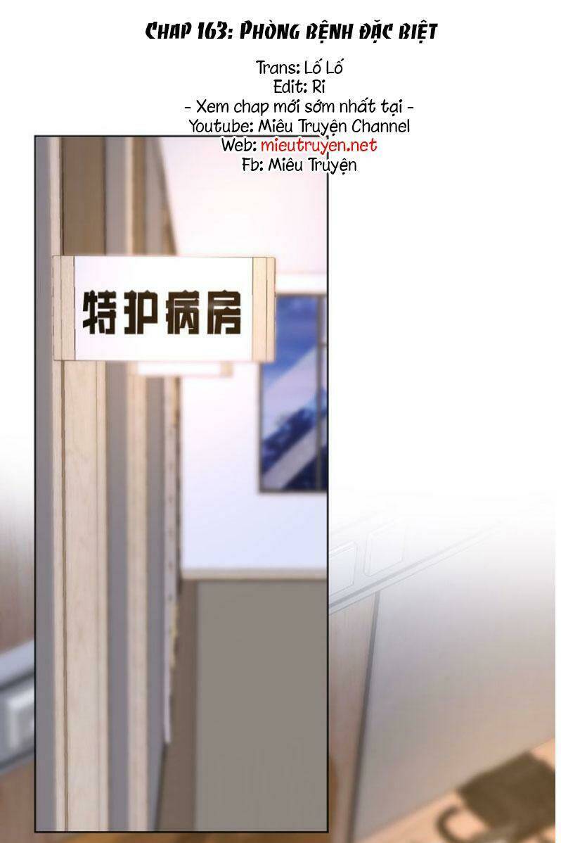 Chương 163 - Trang 4