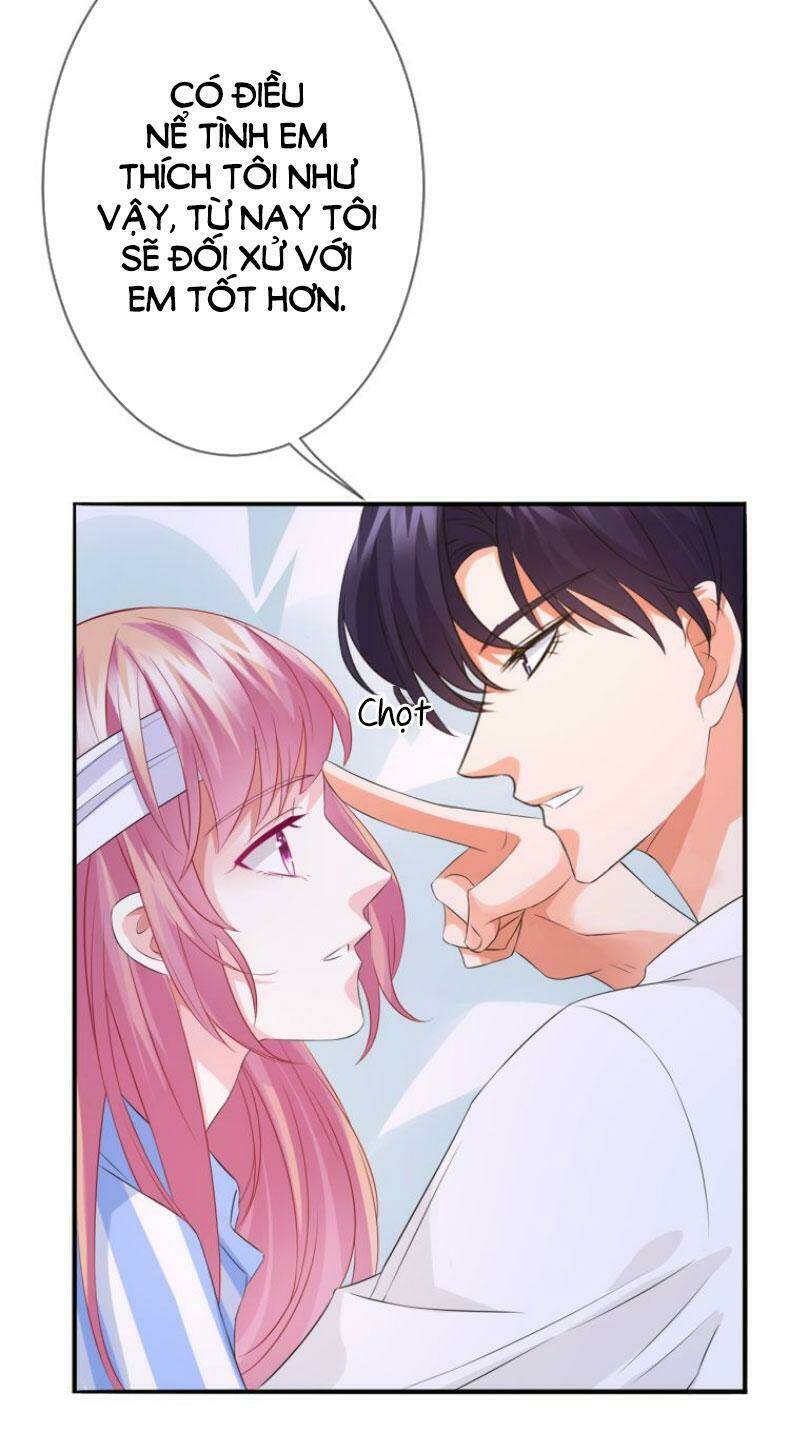 Chương 163 - Trang 31