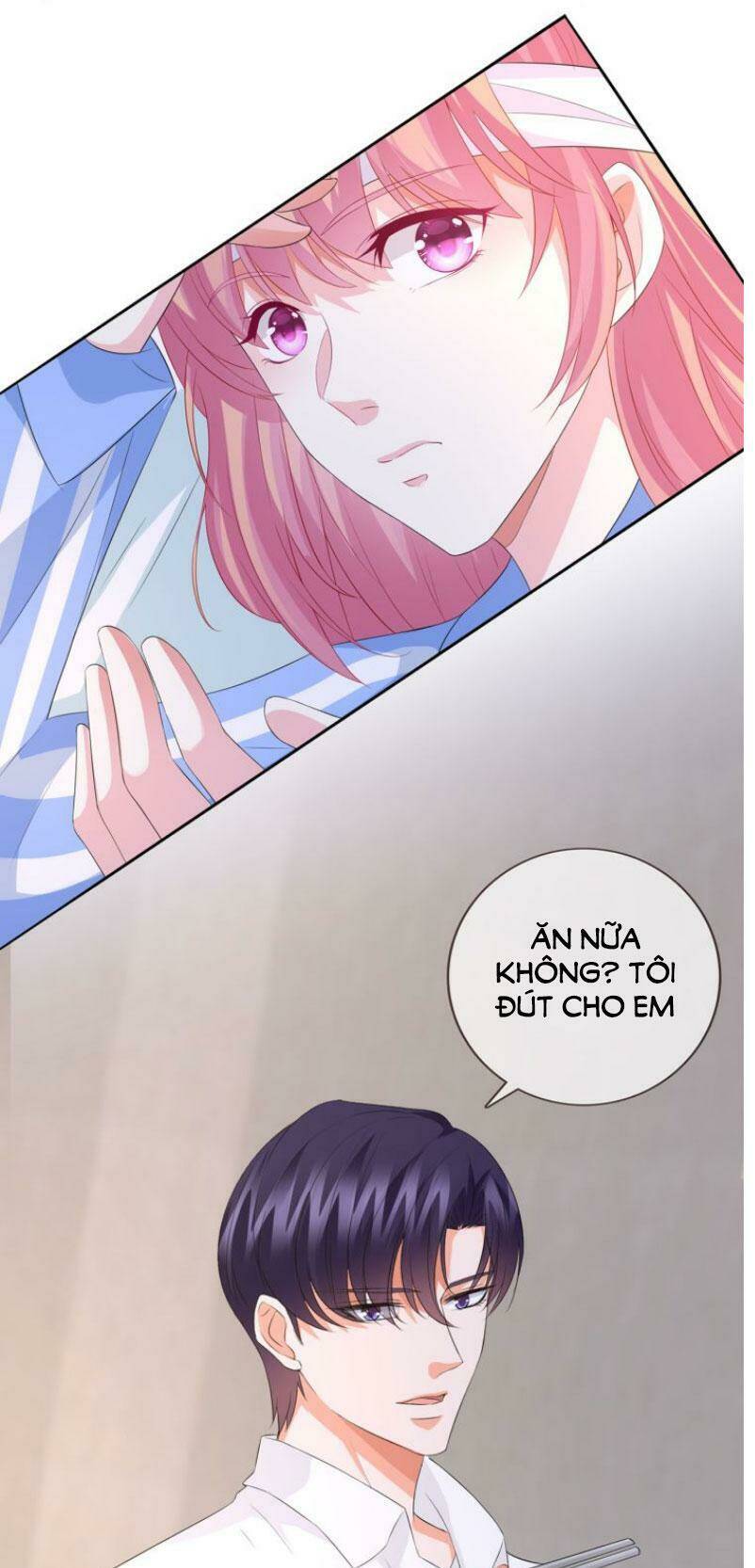 Chương 163 - Trang 34