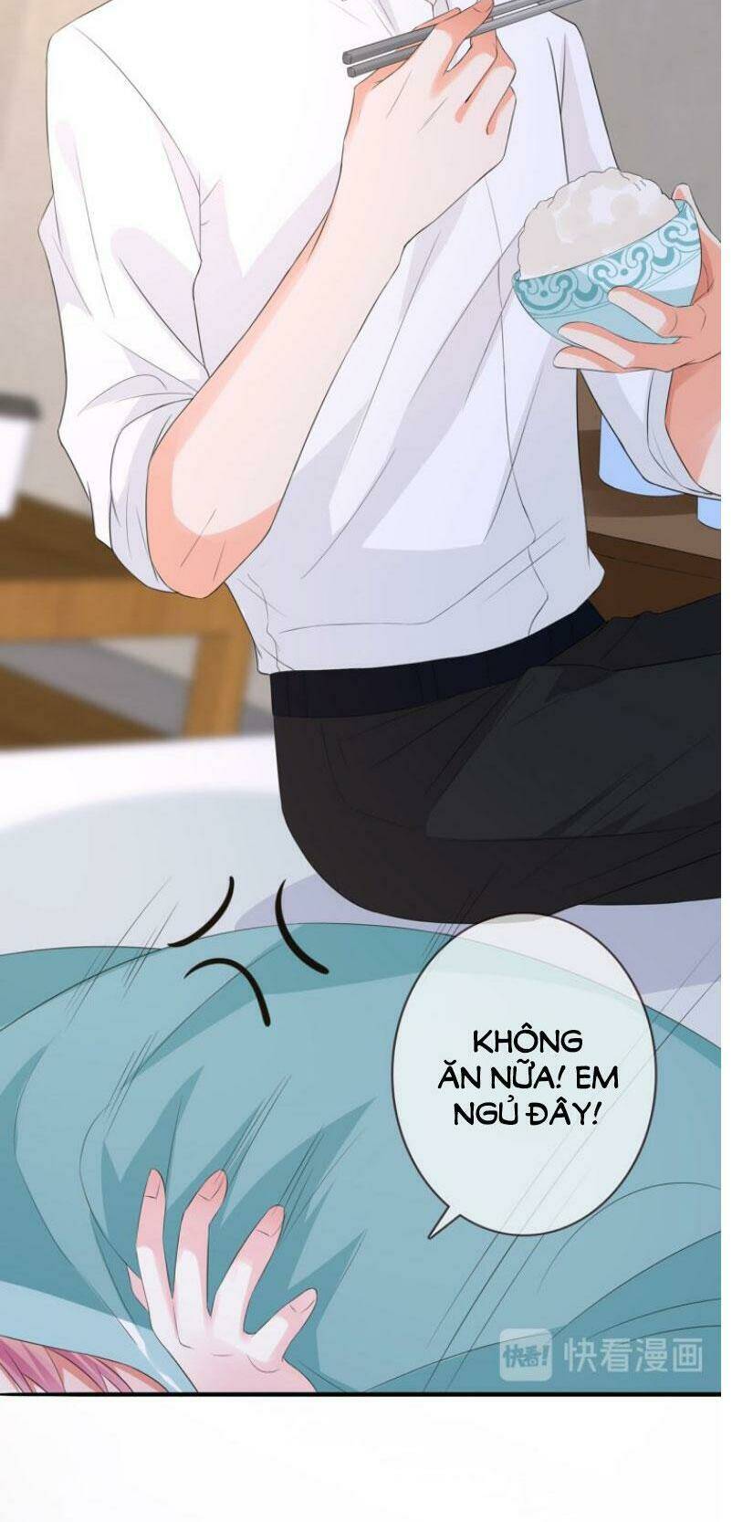 Chương 163 - Trang 35