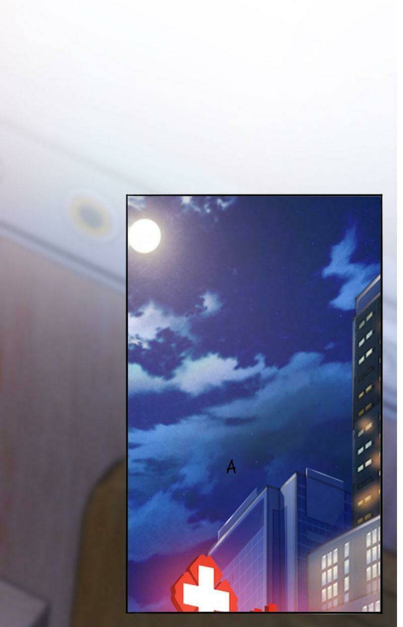 Chương 163 - Trang 36