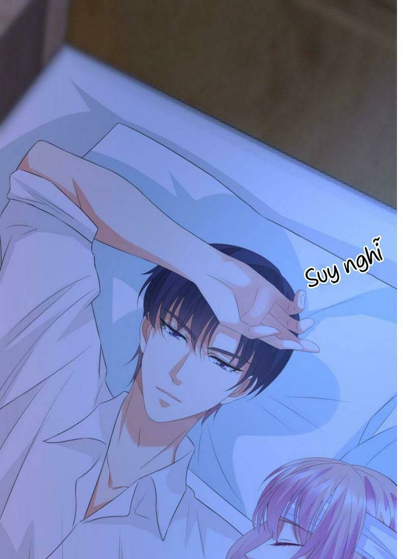Chương 163 - Trang 37