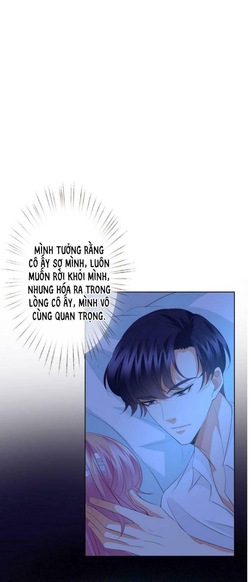 Chương 163 - Trang 39