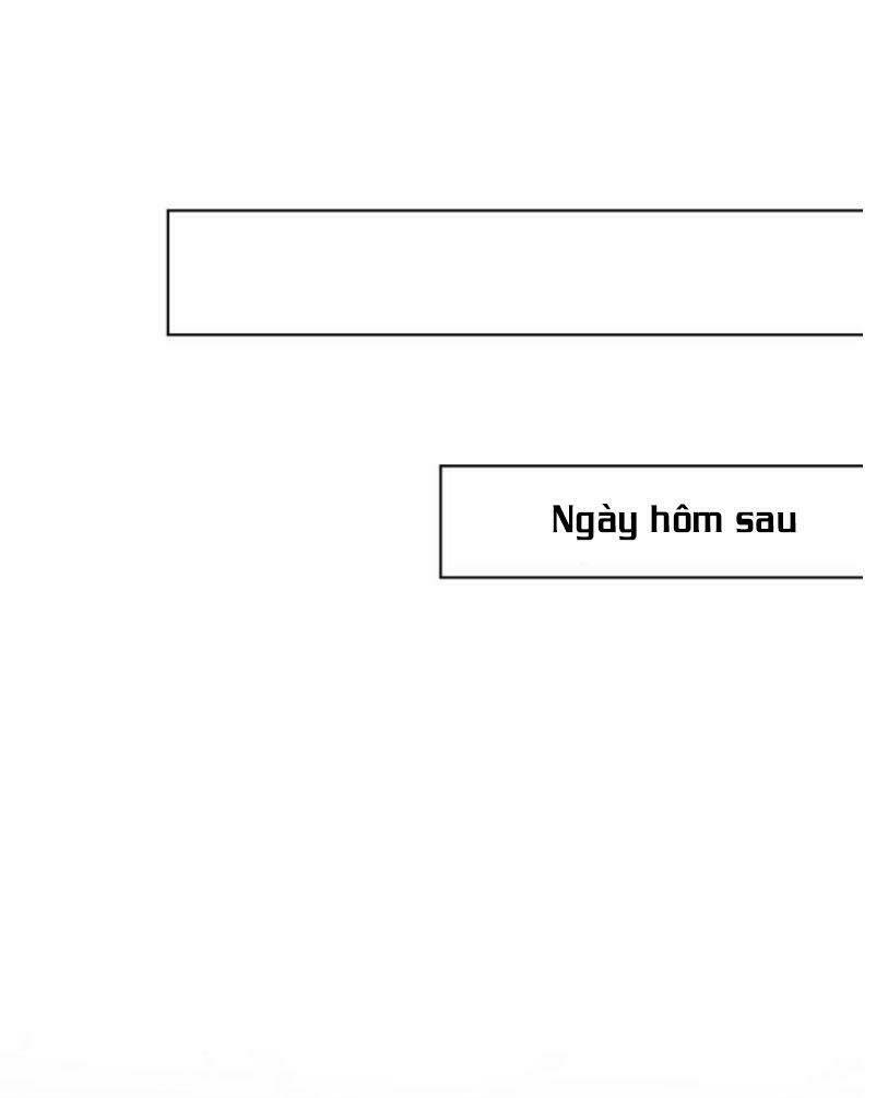 Chương 163 - Trang 41